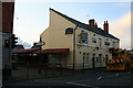 The New Inn