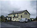 The Rock Inn, Tockholes