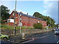 The Friendly Snooker Club, Burnley Road, Sowerby Bridge