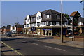 Multiyork store, Winchester Road