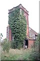 North Benfleet Church