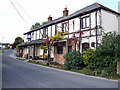 Middle Winterslow - The Lions Head Public House