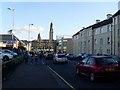 Dalrymple Street, Greenock