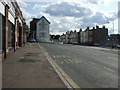 Eaton Road, Margate