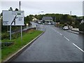 Victoria Bridge, County Tyrone