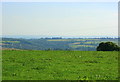 2008 : East of south from Bath Road, Colerne