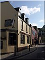 The Pickwick Inn, Torquay