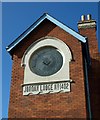 Jordan Lodge masonic hall, Torquay