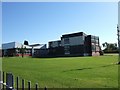 Ormskirk West End Primary School