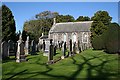 Rothiemay Parish Kirk