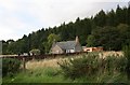 Roadside Cottage