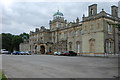 Culford School