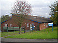 Netherton Health Centre